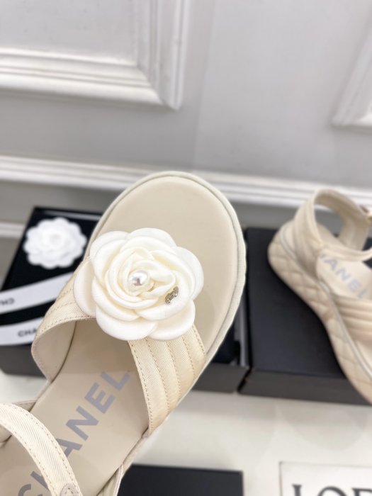 Sandals women's фото 6