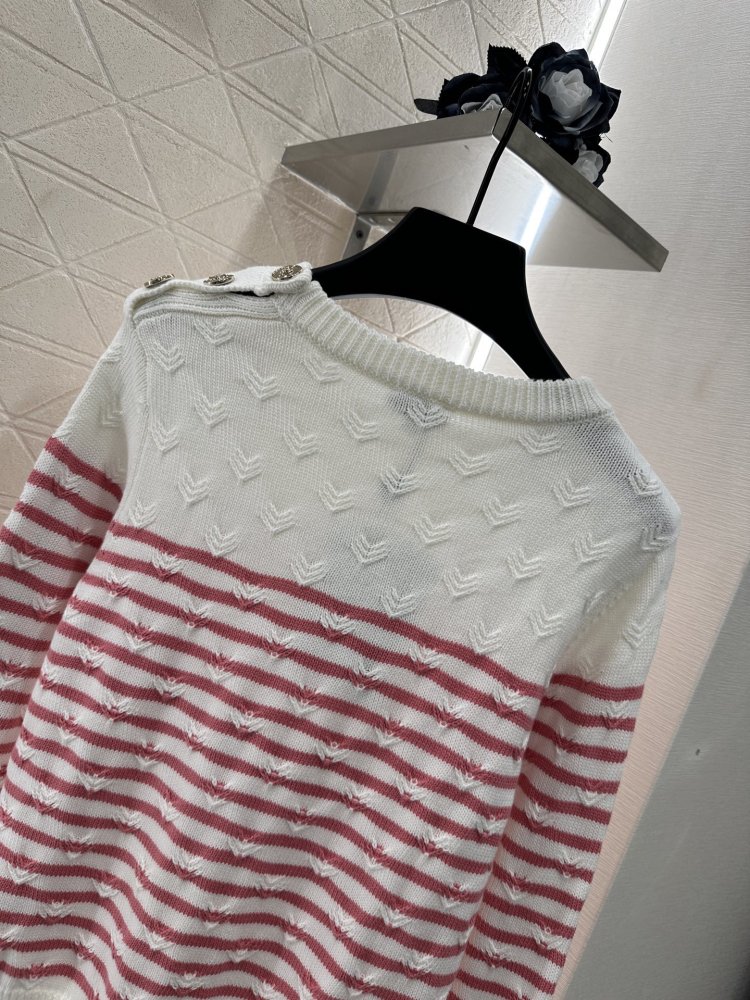 Blouse women's фото 4