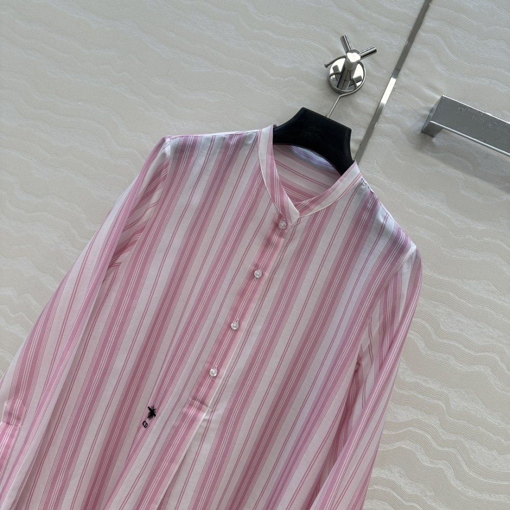 Рубашка женская фото 2