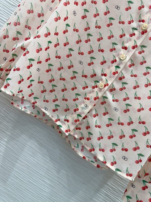 Shirt women's фото 3