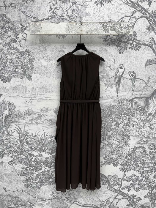 Платье фото 7