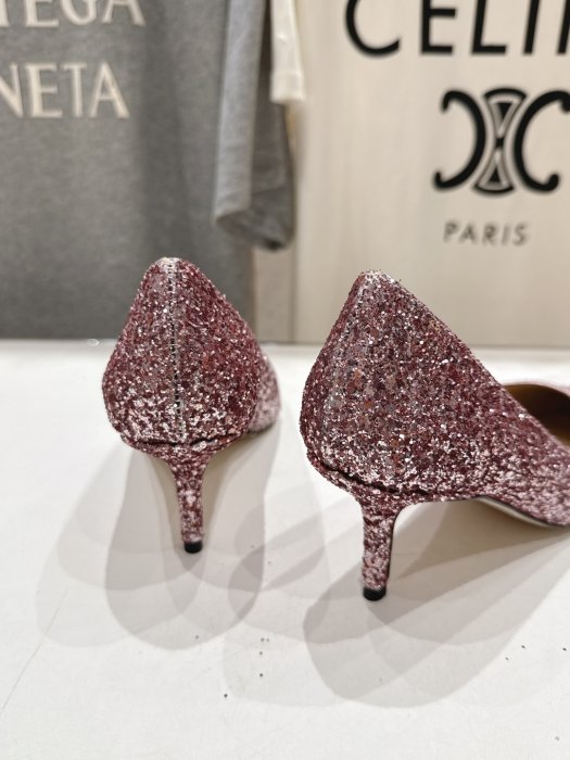 Туфли женские фото 8