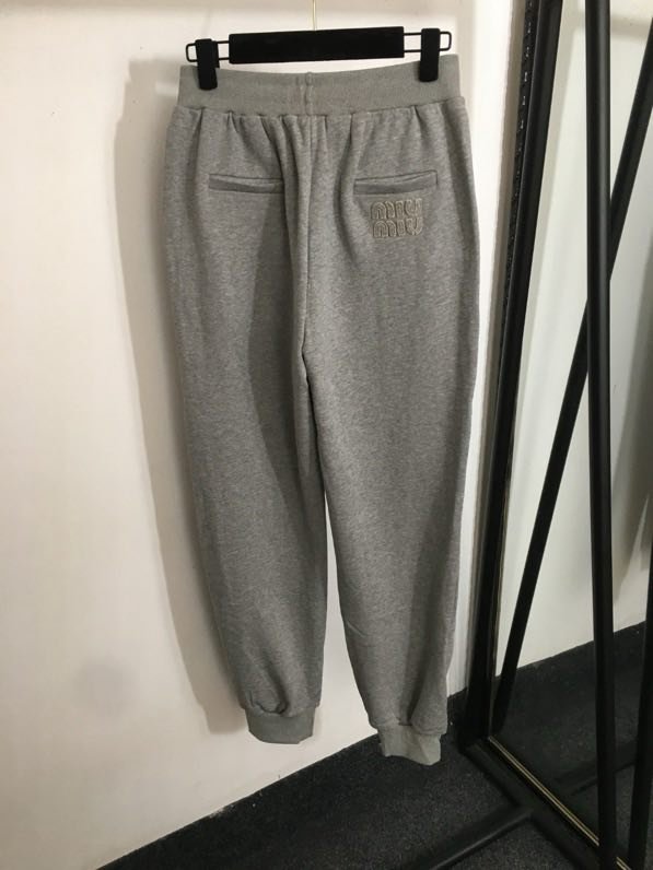 Costume female фото 8