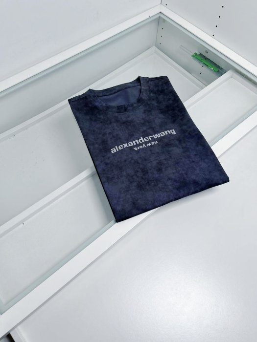T-shirt men's фото 6