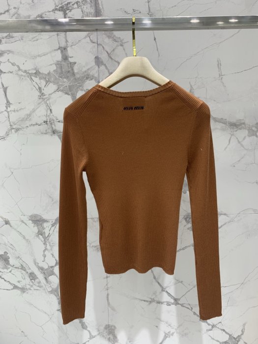 Кофта женская фото 6