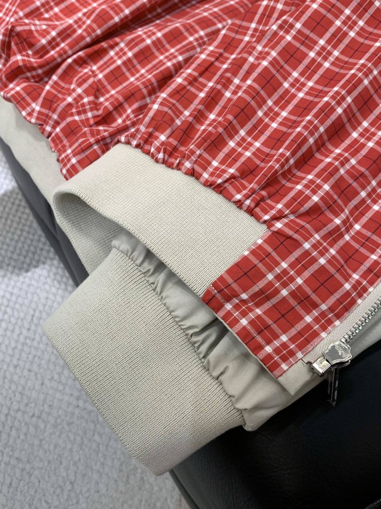 Куртка ветровка мужская фото 7