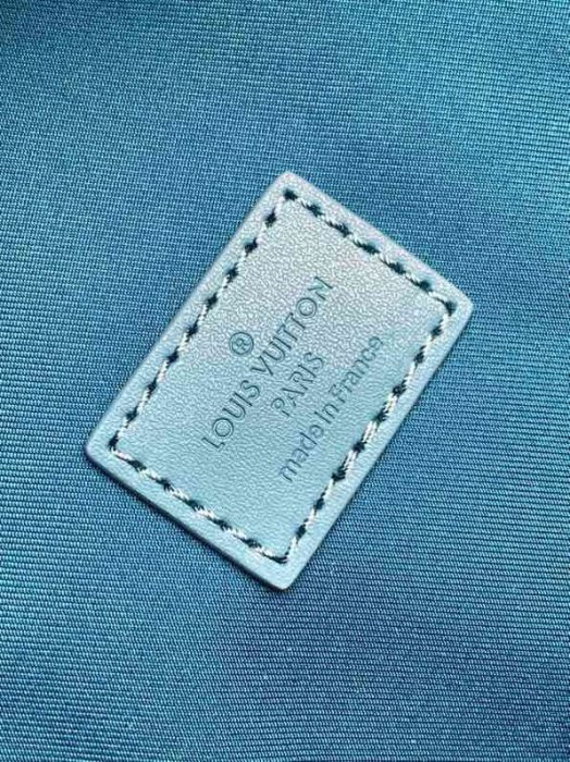 Рюкзак Discovery 29 см фото 5