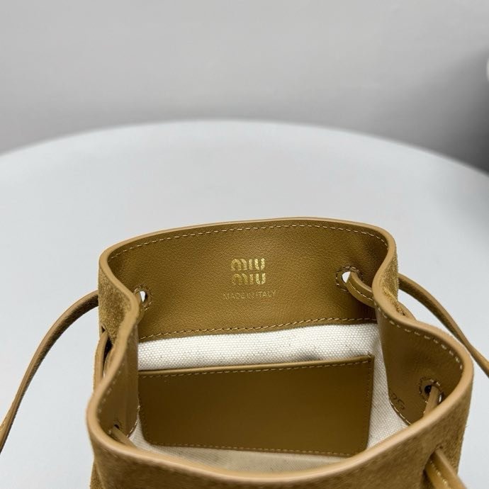 Сумка женская 17 см фото 5