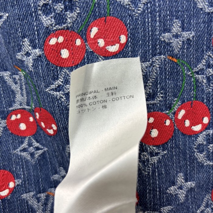 Плаття, Сукня фото 9