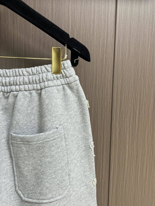 Шорты мужские фото 7