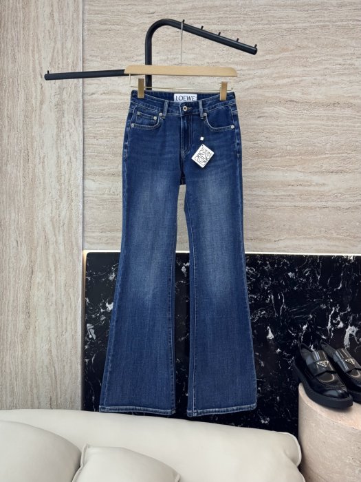 Jeans women's