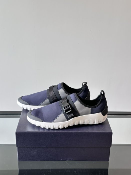 Кроссовки мужские фото 3