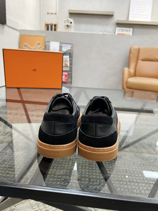 Кроссовки мужские фото 8