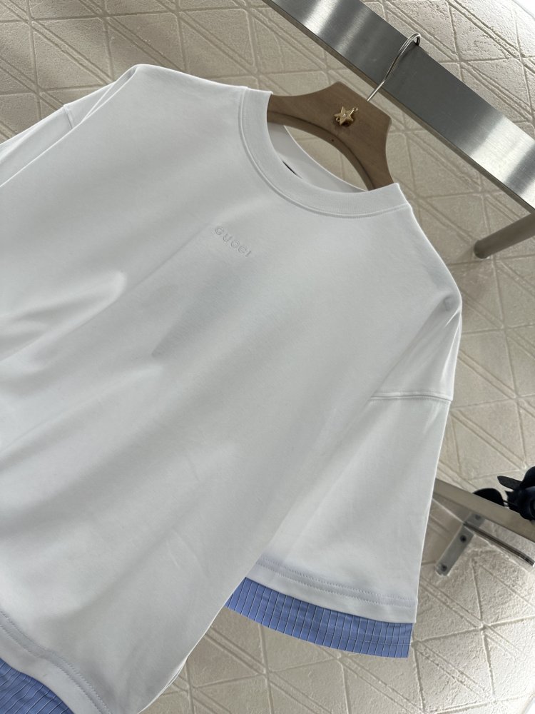 Футболка жіноча фото 8