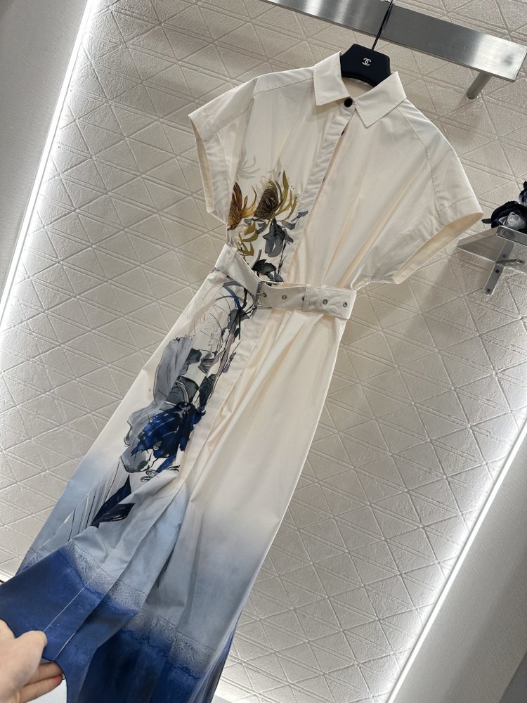 Платье фото 6