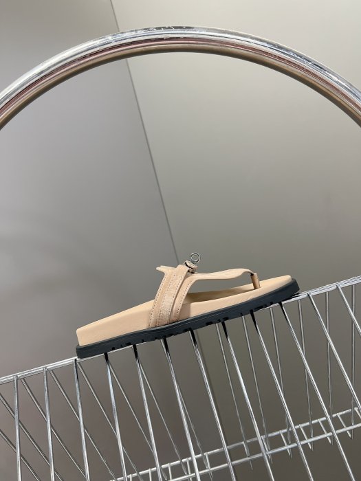 Step-ins Hermes Empire фото 5