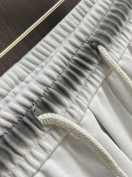 Шорты мужские фото 5