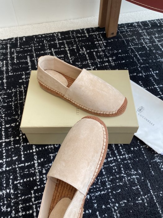 Ballet shoes фото 6