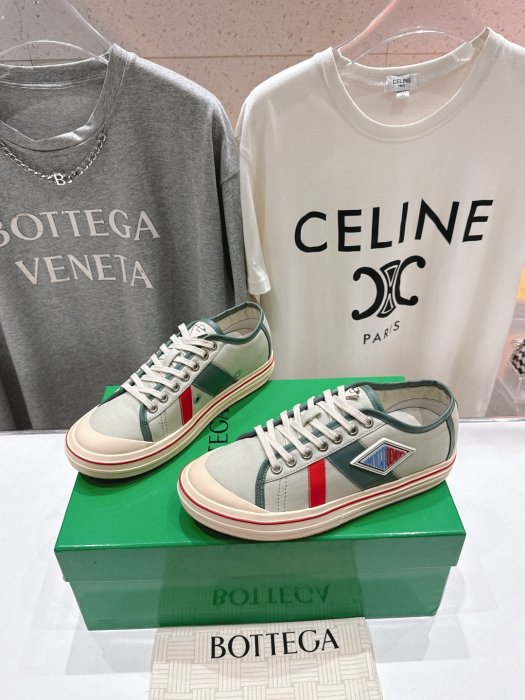 Shoes women's фото 3