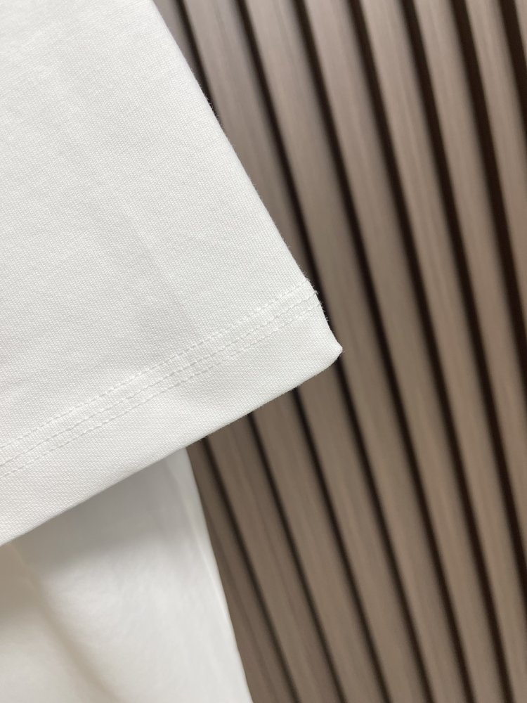 Футболка мужская фото 7