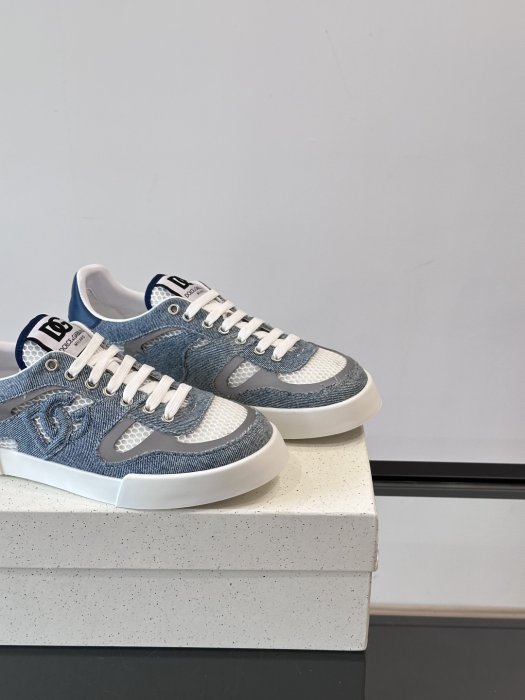 Кросівки чоловічі фото 8