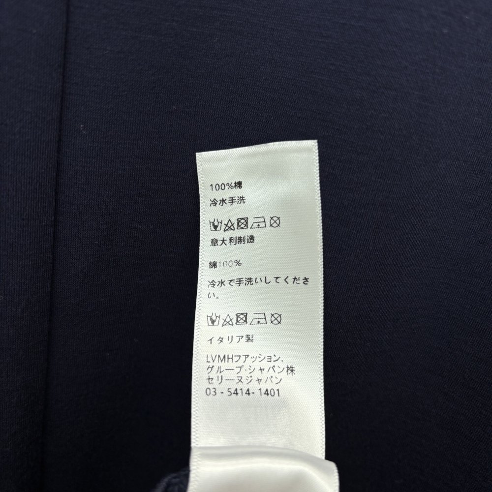 Dress from short sleeves фото 9