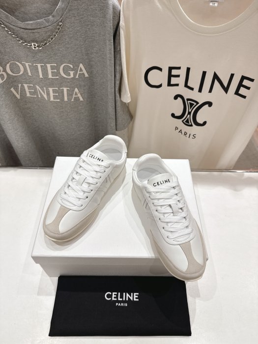 Кроссовки фото 2