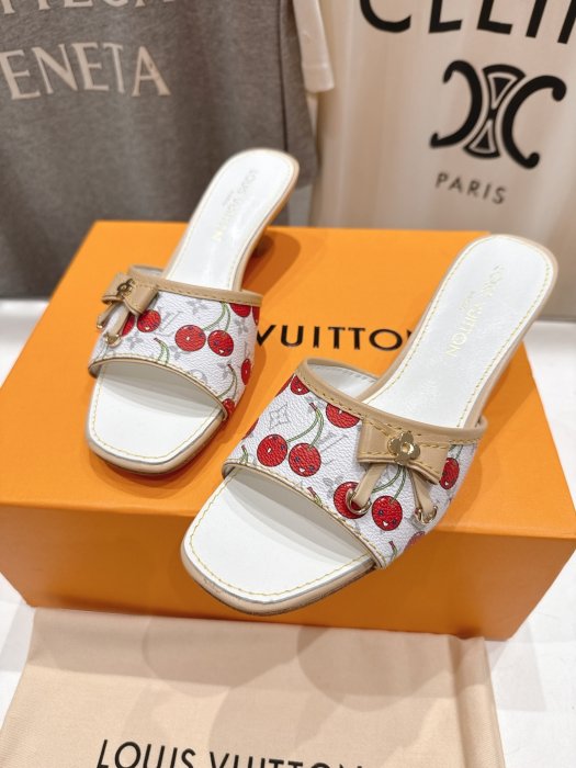 Обувь фото 7