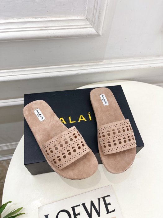 Step-ins women's фото 2