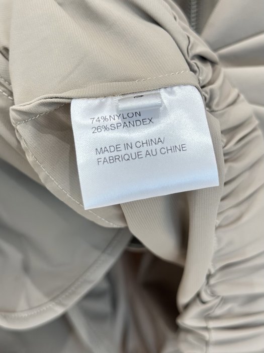 Костюм женский фото 7