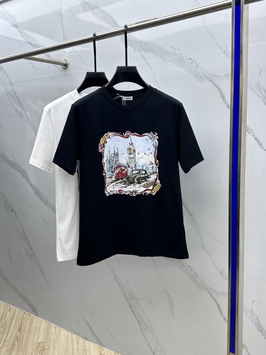 Футболка мужская