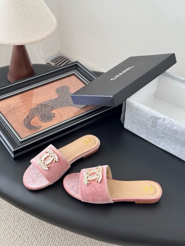 Step-ins women's фото 5