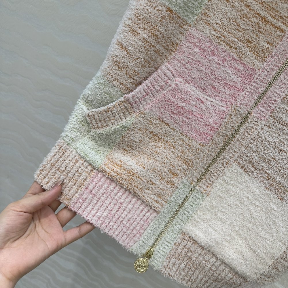 Blouse women's фото 6