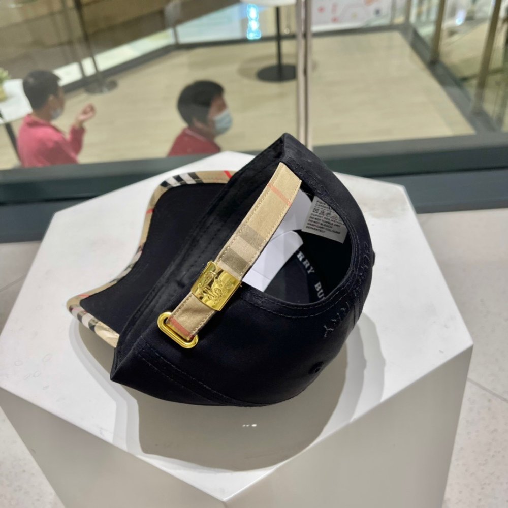 Кепка фото 8