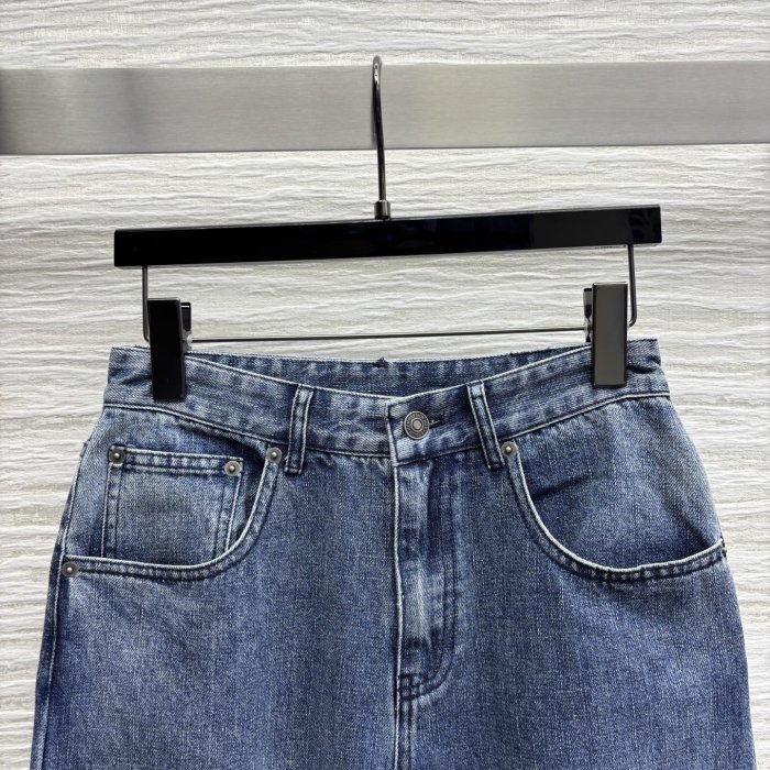 Костюм женский фото 7