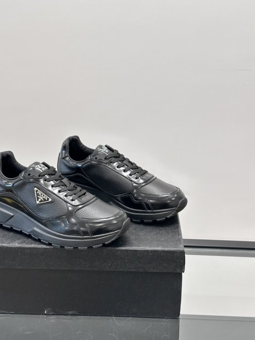 Кроссовки мужские фото 8