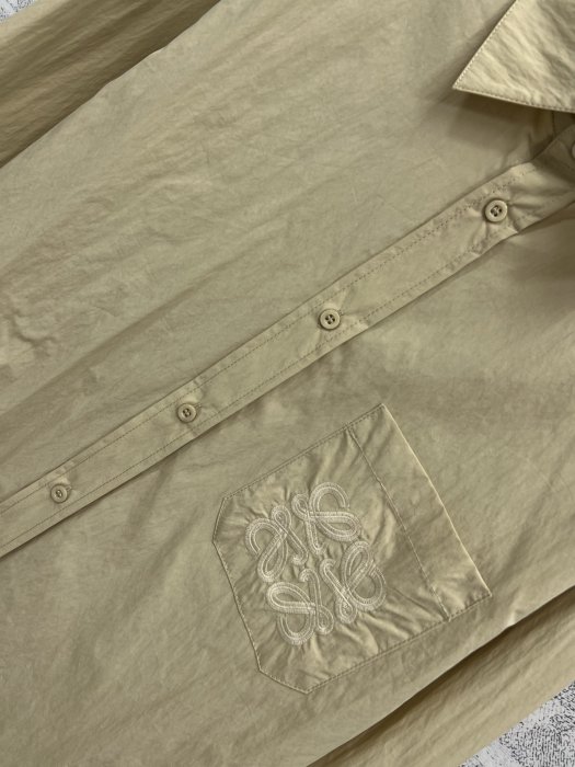 Рубашка женская фото 3