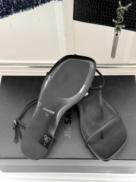 Sandals women's фото 9