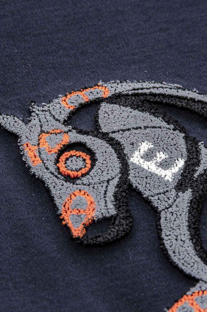 Футболка мужская фото 3