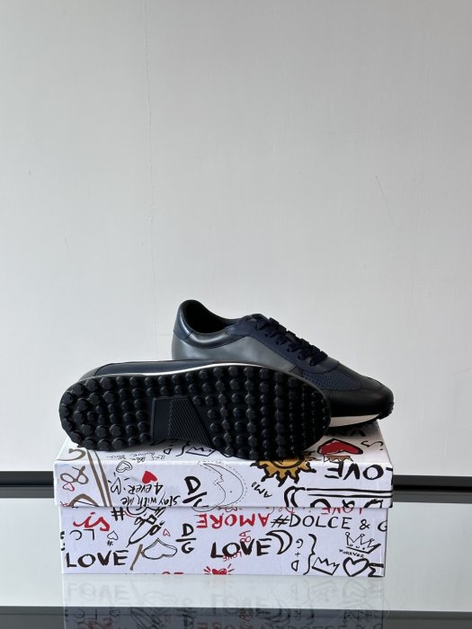 Кроссовки мужские фото 9