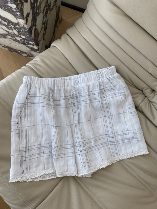 Костюм женский фото 5