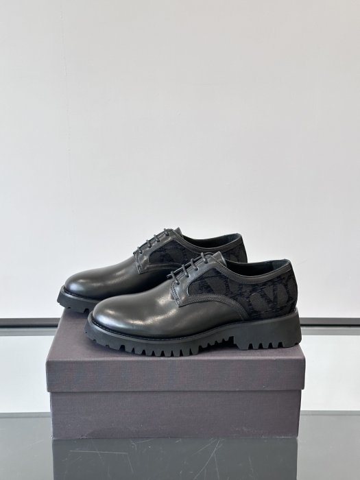 Shoes men's фото 3