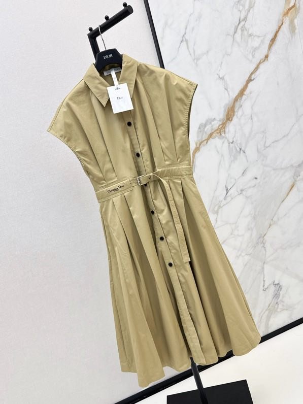 Платье фото 4