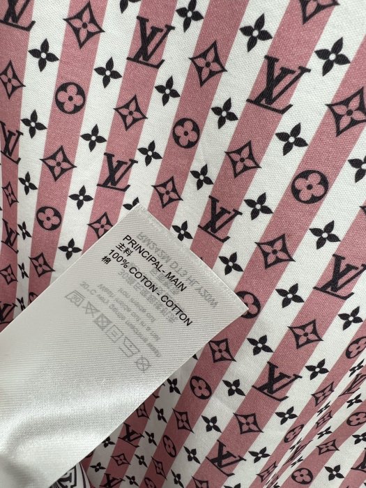 Футболка женская фото 9