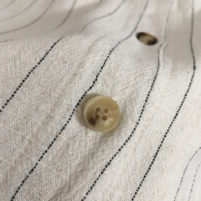 Костюм женский фото 7