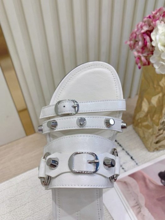 Step-ins women's фото 5