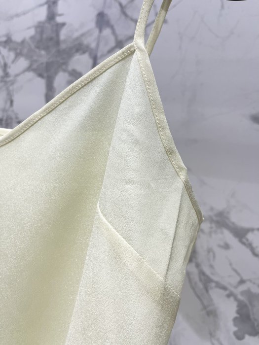 Майка жіноча фото 3