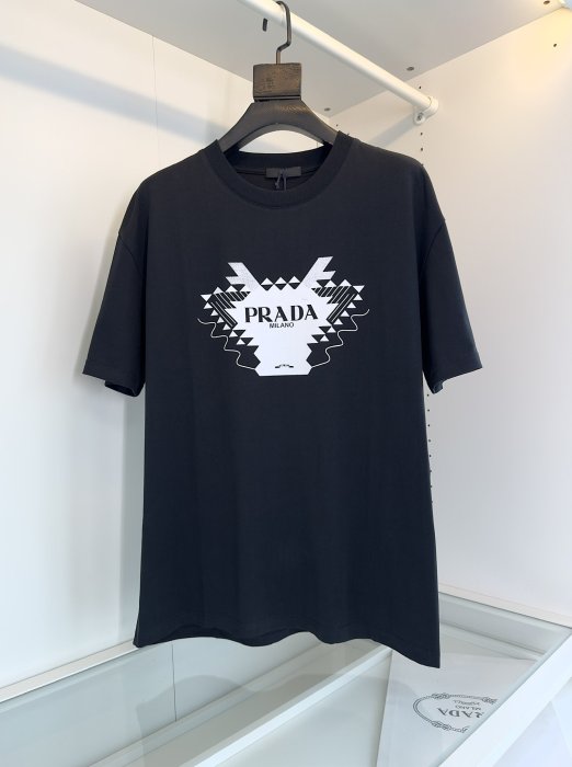 T-shirt men's