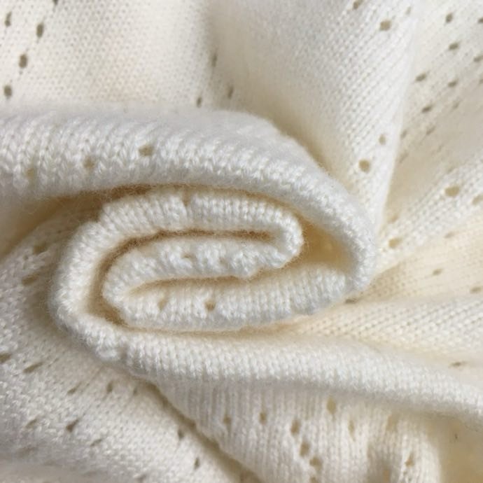 Кофта женская фото 4