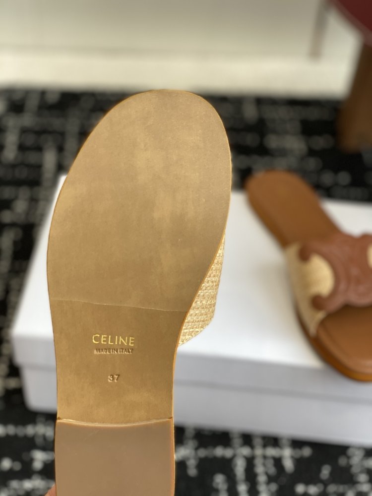 Step-ins women's фото 9